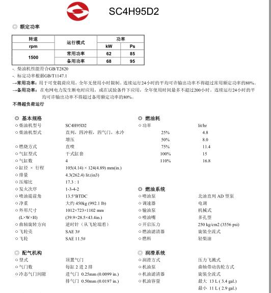 發(fā)動機原廠技術參數(shù).jpg